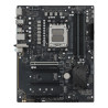 ASUS B850 MAX GAMING WIFI AMD B850 Zócalo AM5 ATX | APLIUM