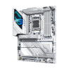 ASUS ROG STRIX X870E-A GAMING WIFI7 NEO AMD X870E Zócalo AM5 | APLIUM