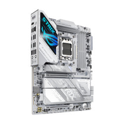 ASUS ROG STRIX X870E-A GAMING WIFI7 NEO AMD X870E Zócalo AM5 | APLIUM