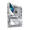 ASUS ROG STRIX X870E-A GAMING WIFI7 NEO AMD X870E Zócalo AM5 | APLIUM