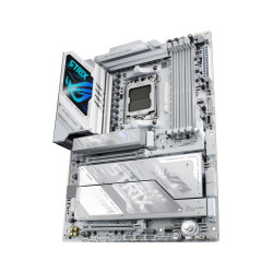 ASUS ROG STRIX X870E-A GAMING WIFI7 NEO AMD X870E Zócalo AM5 | APLIUM