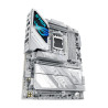 ASUS ROG STRIX X870E-A GAMING WIFI7 NEO AMD X870E Zócalo AM5 | APLIUM