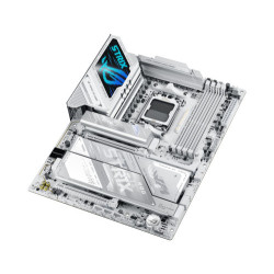 ASUS ROG STRIX X870E-A GAMING WIFI7 NEO AMD X870E Zócalo AM5 | APLIUM