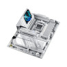 ASUS ROG STRIX X870E-A GAMING WIFI7 NEO AMD X870E Zócalo AM5 | APLIUM