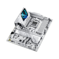 ASUS ROG STRIX X870E-A GAMING WIFI7 NEO AMD X870E Zócalo AM5 | APLIUM