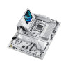 ASUS ROG STRIX X870E-A GAMING WIFI7 NEO AMD X870E Zócalo AM5 | APLIUM