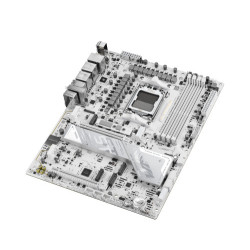 ASUS ROG STRIX X870E-A GAMING WIFI7 NEO AMD X870E Zócalo AM5 | APLIUM