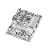 ASUS ROG STRIX X870E-A GAMING WIFI7 NEO AMD X870E Zócalo AM5 | APLIUM