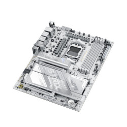 ASUS ROG STRIX X870E-A GAMING WIFI7 NEO AMD X870E Zócalo AM5 | APLIUM