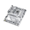 ASUS ROG STRIX X870E-A GAMING WIFI7 NEO AMD X870E Zócalo AM5 | APLIUM