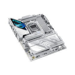 ASUS ROG STRIX X870E-A GAMING WIFI7 NEO AMD X870E Zócalo AM5 | APLIUM