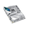 ASUS ROG STRIX X870E-A GAMING WIFI7 NEO AMD X870E Zócalo AM5 | APLIUM