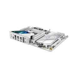 ASUS ROG STRIX X870E-A GAMING WIFI7 NEO AMD X870E Zócalo AM5 | APLIUM