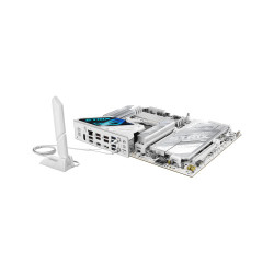 ASUS ROG STRIX X870E-A GAMING WIFI7 NEO AMD X870E Zócalo AM5 | APLIUM