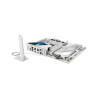 ASUS ROG STRIX X870E-A GAMING WIFI7 NEO AMD X870E Zócalo AM5 | APLIUM