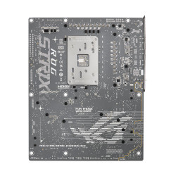 ASUS ROG STRIX X870E-A GAMING WIFI7 NEO AMD X870E Zócalo AM5 | APLIUM