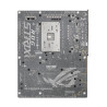ASUS ROG STRIX X870E-A GAMING WIFI7 NEO AMD X870E Zócalo AM5 | APLIUM