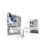 ASUS ROG STRIX X870E-A GAMING WIFI7 NEO AMD X870E Zócalo AM5 | APLIUM