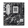 Placa Base Asus Prime B840M-K Socket AM5/ DDR5/ PCIe 4.0/ Mi | APLIUM