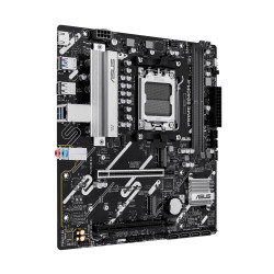 Placa Base Asus Prime B840M-K Socket AM5/ DDR5/ PCIe 4.0/ Mi | APLIUM