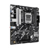 Placa Base Asus Prime B840M-K Socket AM5/ DDR5/ PCIe 4.0/ Mi | APLIUM