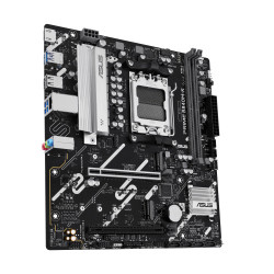 Placa Base Asus Prime B840M-K Socket AM5/ DDR5/ PCIe 4.0/ Mi | APLIUM