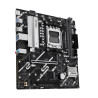Placa Base Asus Prime B840M-K Socket AM5/ DDR5/ PCIe 4.0/ Mi | APLIUM