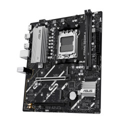 Placa Base Asus Prime B840M-K Socket AM5/ DDR5/ PCIe 4.0/ Mi | APLIUM