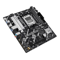 Placa Base Asus Prime B840M-K Socket AM5/ DDR5/ PCIe 4.0/ Mi | APLIUM