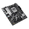 Placa Base Asus Prime B840M-K Socket AM5/ DDR5/ PCIe 4.0/ Mi | APLIUM