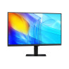 Samsung LS27D800EAUXEN - S80D Computer Monitor 68.6 Cm | APLIUM