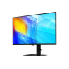 Samsung LS27D800EAUXEN - S80D Computer Monitor 68.6 Cm | APLIUM