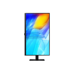 Samsung LS27D800EAUXEN - S80D Computer Monitor 68.6 Cm | APLIUM