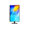 Samsung LS27D800EAUXEN - S80D Computer Monitor 68.6 Cm | APLIUM
