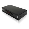 View Pro Display Port 4 port