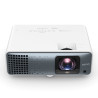 BenQ TK710STi - Proyector DLP - láser - 3D - 3200 ANSI lumen | APLIUM