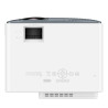 BenQ TK710STi - Proyector DLP - láser - 3D - 3200 ANSI lumen | APLIUM