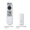 BenQ TK710STi - Proyector DLP - láser - 3D - 3200 ANSI lumen | APLIUM