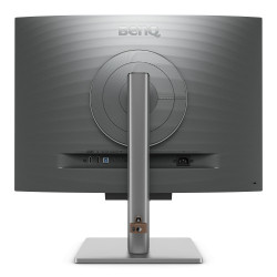 9H.LM1LJ.TBE - BenQ RD280U pantalla para PC 71,6 cm (28.2") | APLIUM