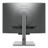 9H.LM1LJ.TBE - BenQ RD280U pantalla para PC 71,6 cm (28.2") | APLIUM