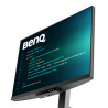 9H.LM1LJ.TBE - BenQ RD280U pantalla para PC 71,6 cm (28.2") | APLIUM