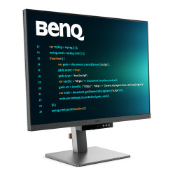 9H.LM1LJ.TBE - BenQ RD280U pantalla para PC 71,6 cm (28.2") | APLIUM