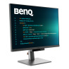 9H.LM1LJ.TBE - BenQ RD280U pantalla para PC 71,6 cm (28.2") | APLIUM
