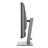 9H.LM1LJ.TBE - BenQ RD280U pantalla para PC 71,6 cm (28.2") | APLIUM
