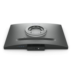 9H.LM1LJ.TBE - BenQ RD280U pantalla para PC 71,6 cm (28.2") | APLIUM