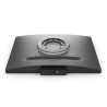 9H.LM1LJ.TBE - BenQ RD280U pantalla para PC 71,6 cm (28.2") | APLIUM