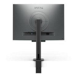 9H.LM2LJ.TBE - BenQ RD280UA pantalla para PC 71,6 cm | APLIUM