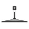 9H.LM2LJ.TBE - BenQ RD280UA pantalla para PC 71,6 cm | APLIUM