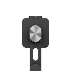 9H.LM2LJ.TBE - BenQ RD280UA pantalla para PC 71,6 cm | APLIUM