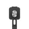 9H.LM2LJ.TBE - BenQ RD280UA pantalla para PC 71,6 cm | APLIUM